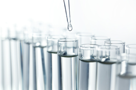 lab-tubes