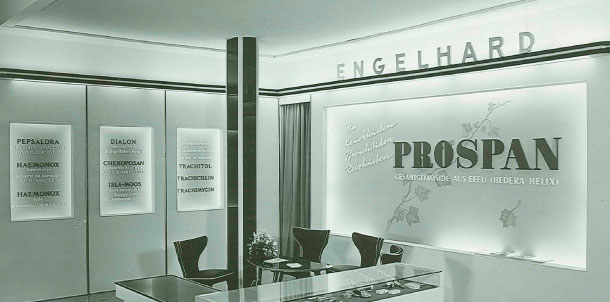 1950