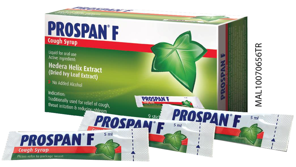 prospansachet
